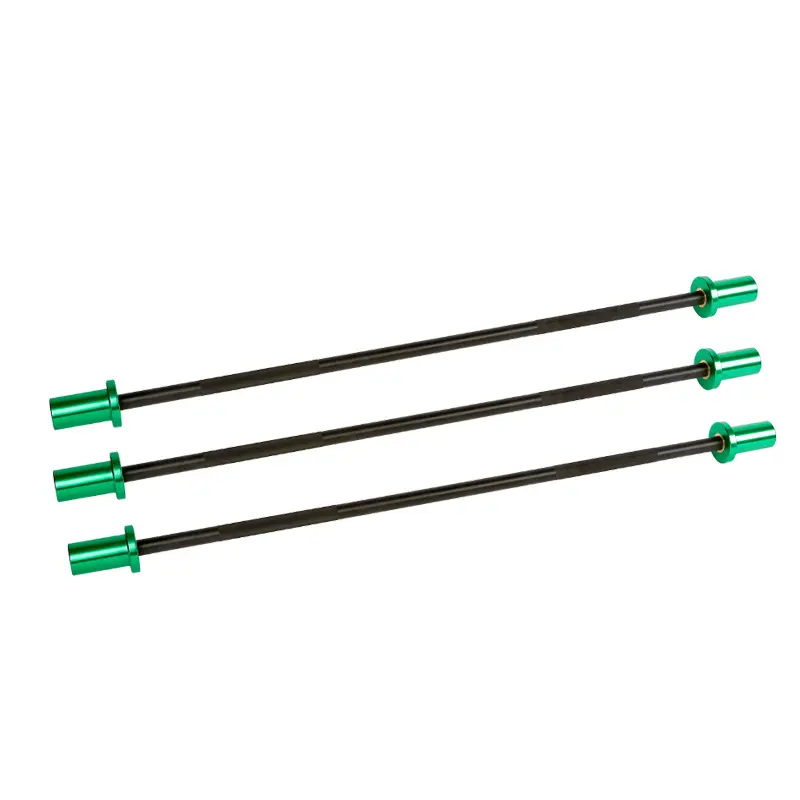 IH2300 children's pole