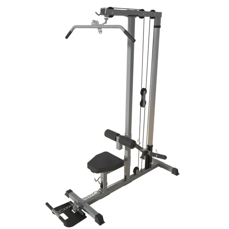 Smith machine-Z2 IHSMS80