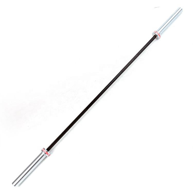 IH2106-7 拷贝.jpg