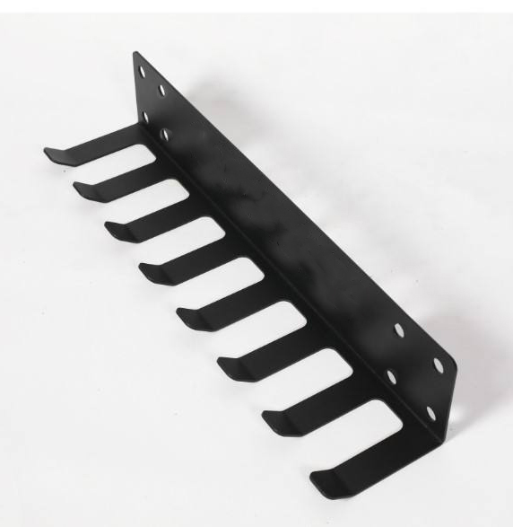 Resistance Band Storage Rack-IH6902