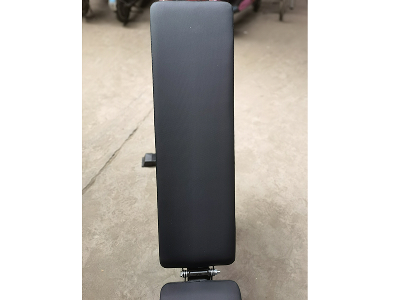 Incline Bench IH7101D