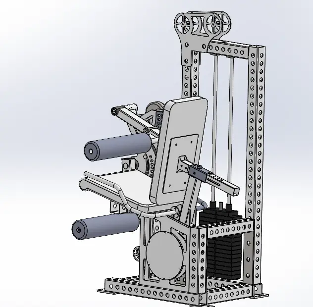 92 (1).png