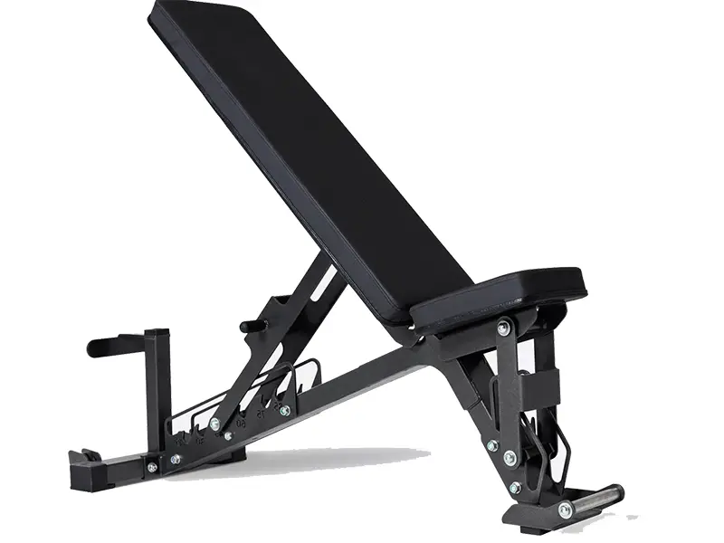 Incline Bench IH7101D