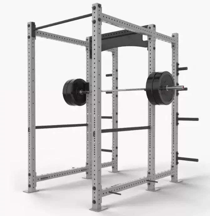 IH753072C-5.png