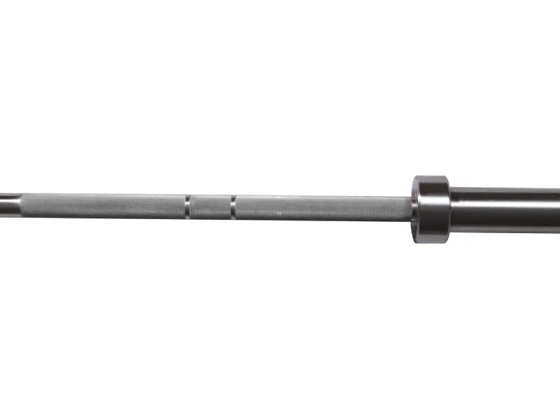 weightlifting bar(11).png