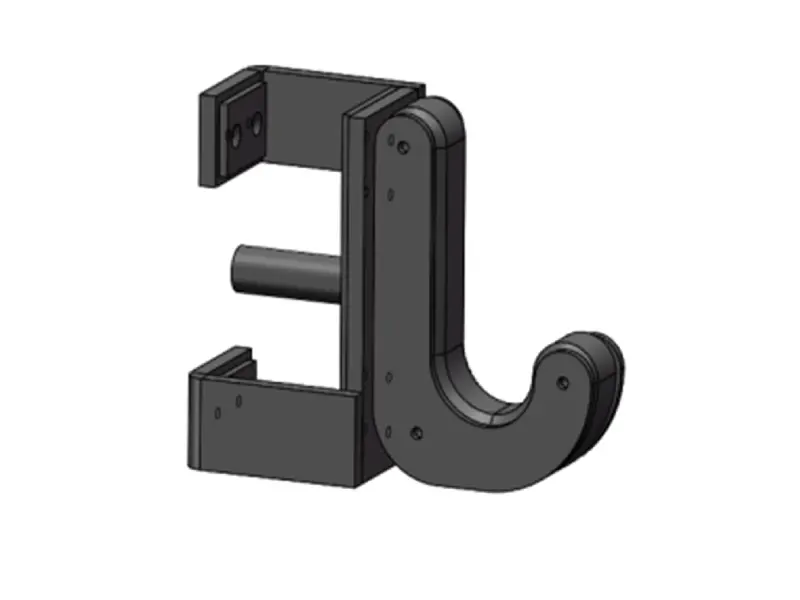 RIGS & RACKS(3)je7