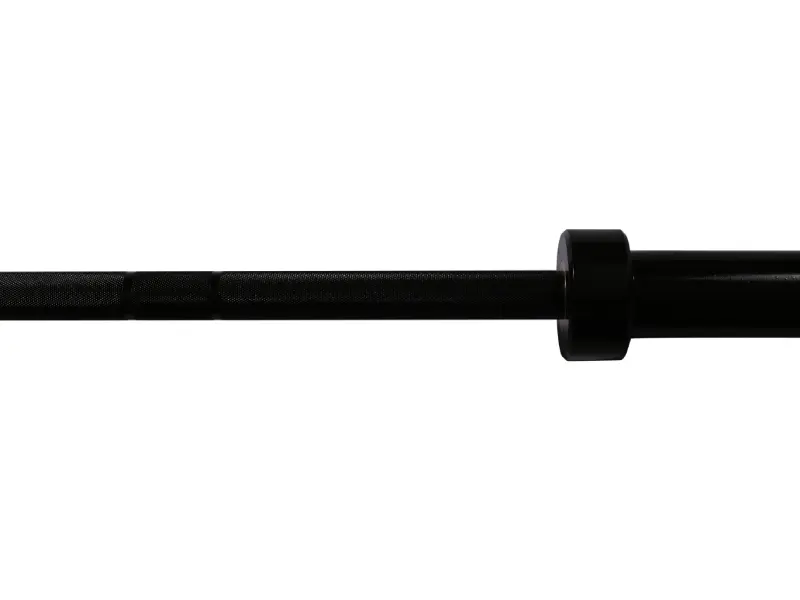 weightlifting bar(12).png