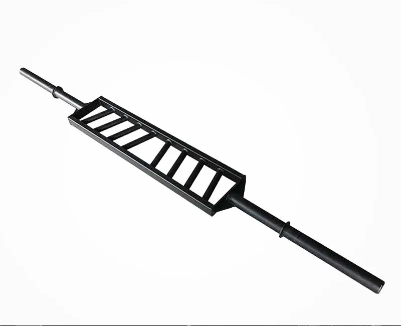 IH7603 Multi Grip Bar