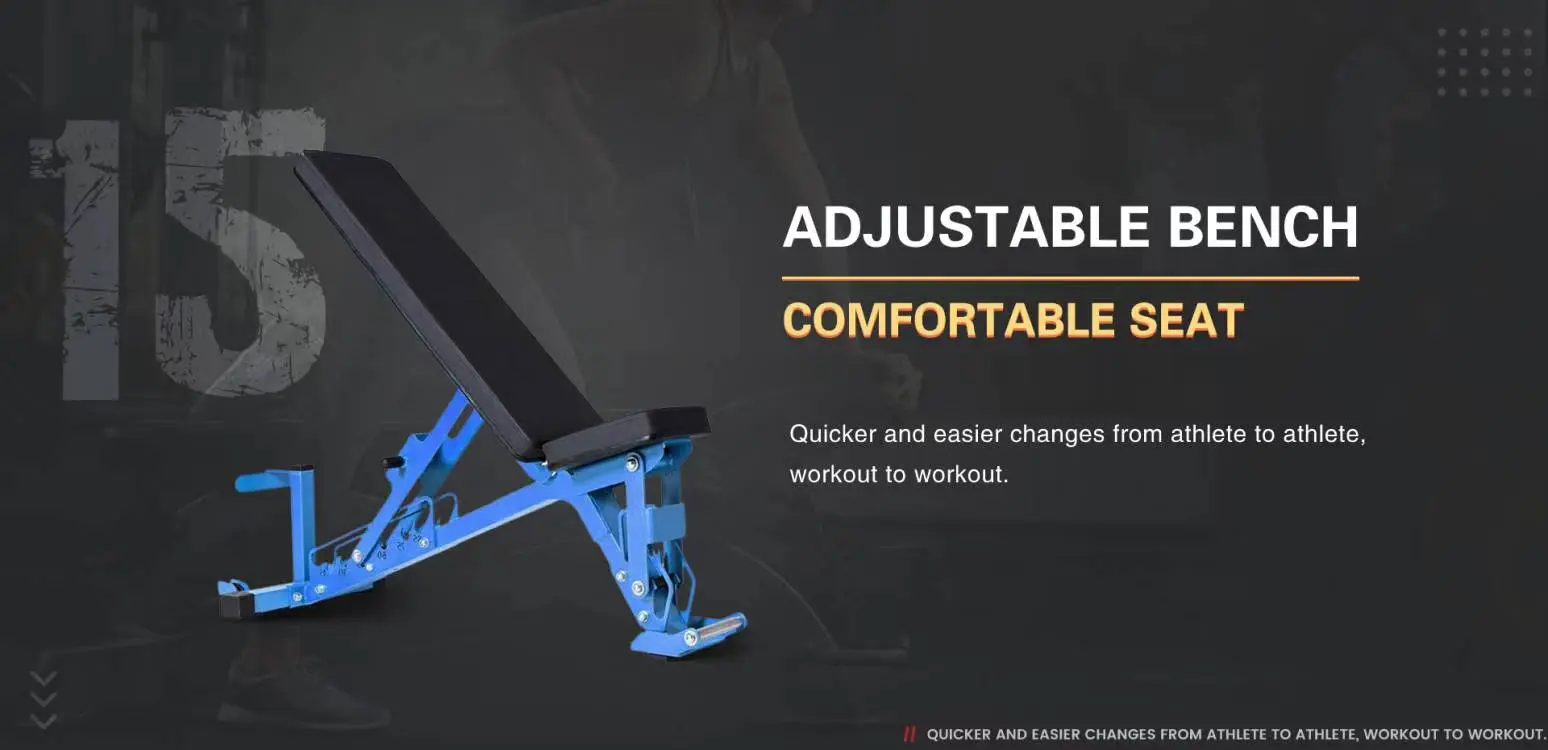 Cement Weight Lifting Plates Factories