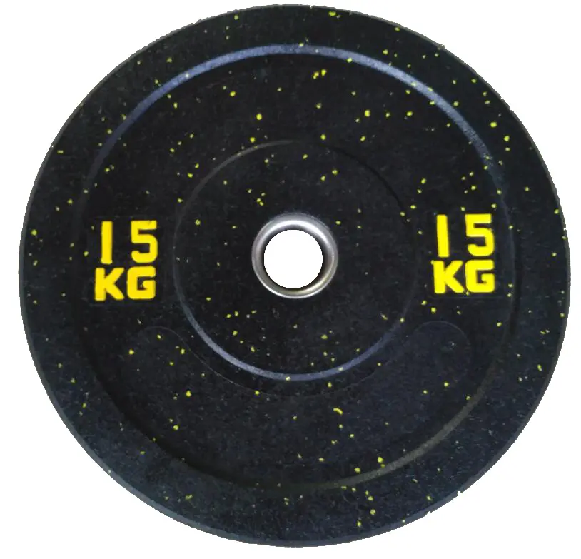 IH5103-5.jpg