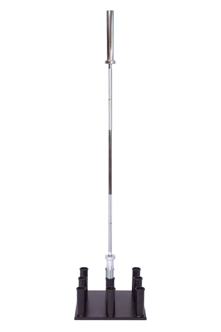 IH6202-6.jpg