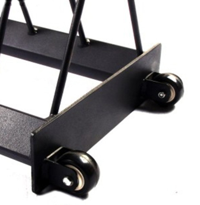 IH6501B-9.png