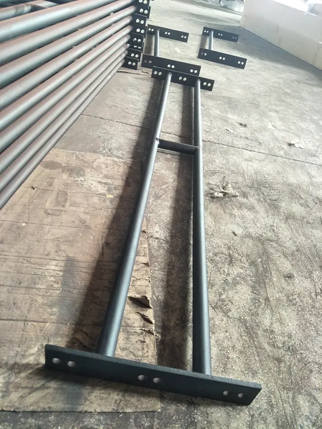75303-40gb