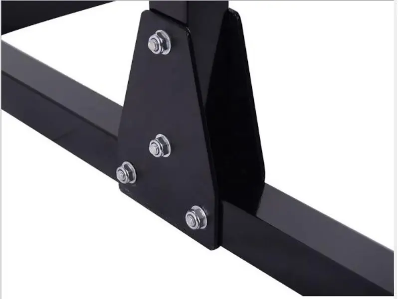 tieying(28).png