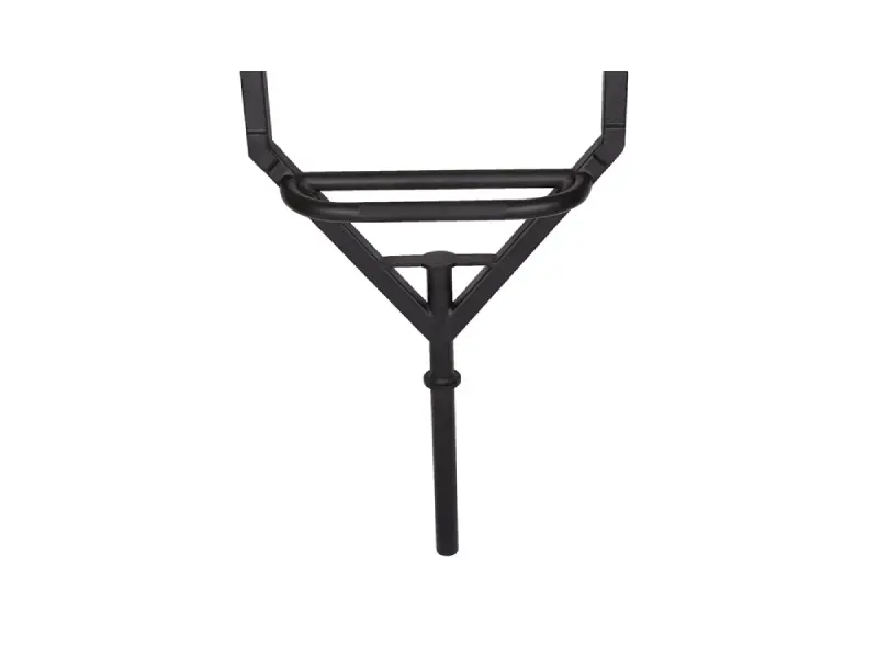 MULTI GRIP BAR(8).png