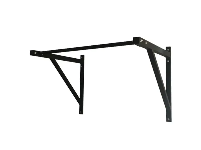 Pull-up Bars for Home Exercises