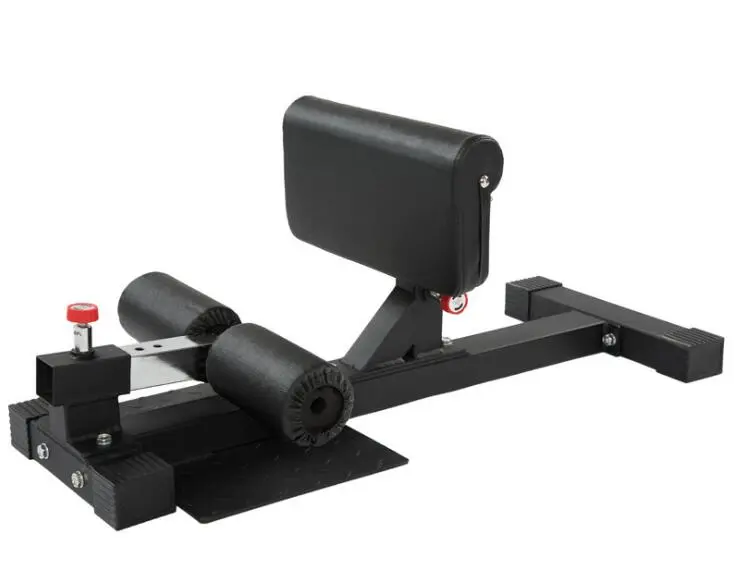 multifunctional squat machine-IH...