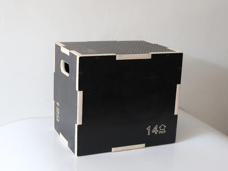 tieying(42).png