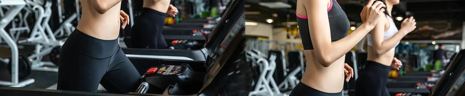 The Horizontal Barbell Rack is revolutionizing the way gyms, fitness studios, and even home gym enthusiasts store their barbell equipment.​